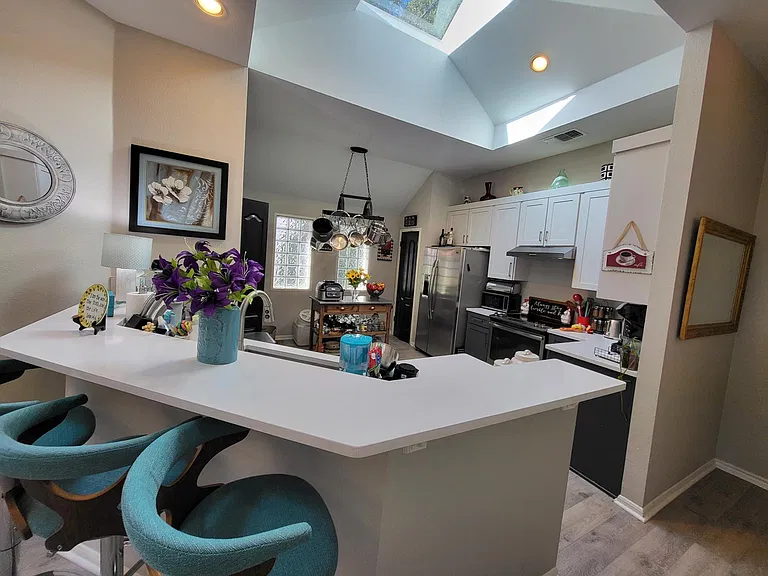 7 Muirfield Greens Ln — Photo 11