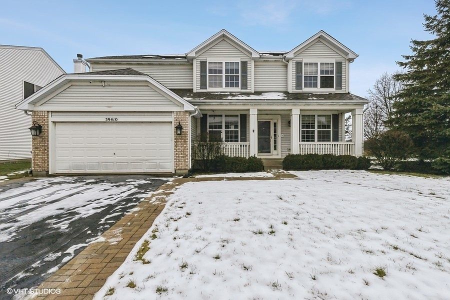 1st image of 39410 Castleford Ln