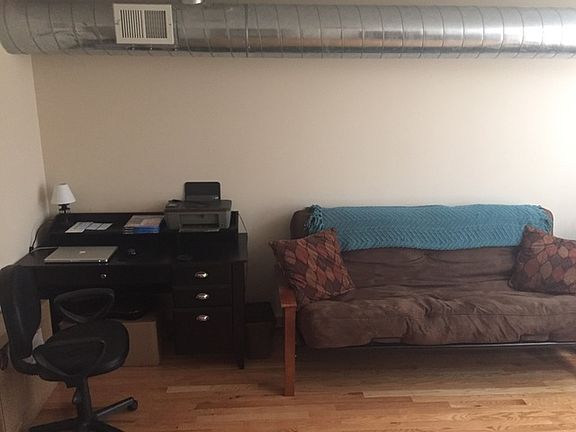 2nd image of 8724 W Catherine Ave APT C