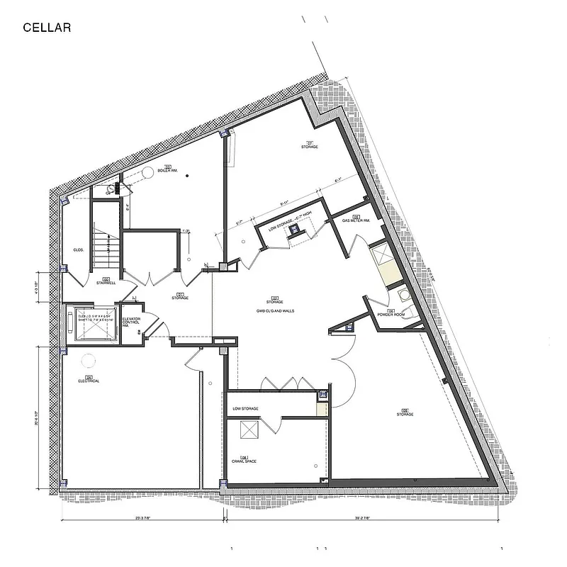 floor plan 4