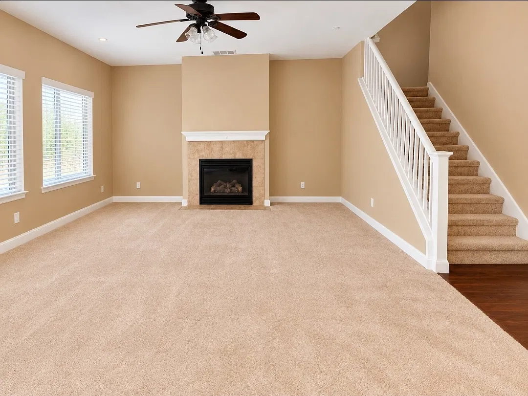 5 bed, 2422 sqft, $3,600 — Photo 3