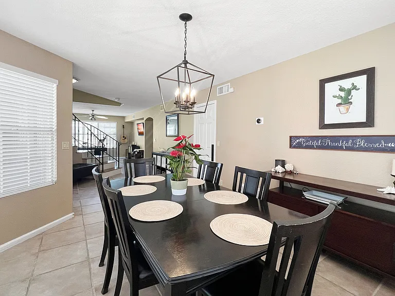 16205 S 34th Way — Photo 18