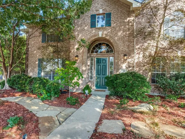 334 Heatherbrook Dr, Murphy, TX 75094