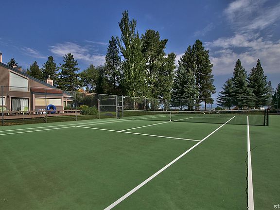 2nd image of 3535 Lake Tahoe Blvd #436