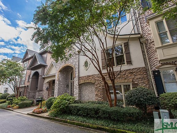2nd image of 1381 Village Park Drive