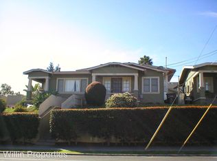 2983 Redwood St, San Diego, CA 92104