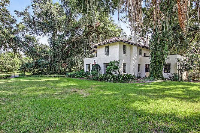 1st image of 3764 Ortega Blvd