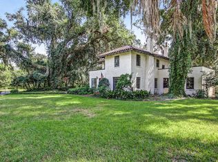 3764 Ortega Blvd, Jacksonville, FL 32210