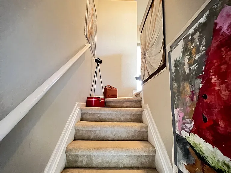 4430 SW 49th Ave — Photo 13