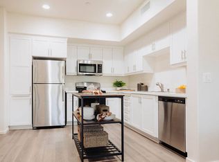 1387 Creston Rd #6-306, Paso Robles, CA 93446