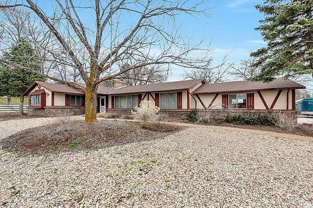 1st image of 1510 E Churchill Downs Dr