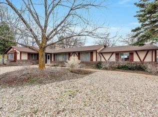 1510 E Churchill Downs Dr, Sandy, UT 84092