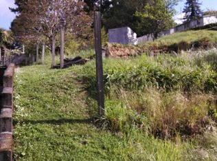 1031 Harris St, Myrtle Point, OR 97458