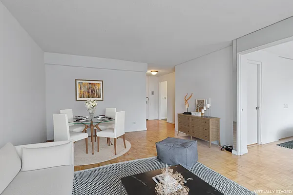 Rented by Corcoran | media 5