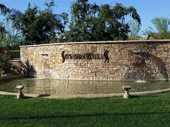 2nd image of 82566 Cray Mill Dr