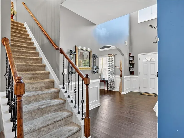 3871 Paper Birch Ln — Photo 10