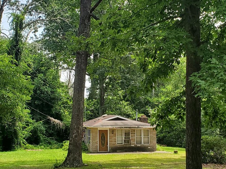 1st image of 7947 Oak Rd