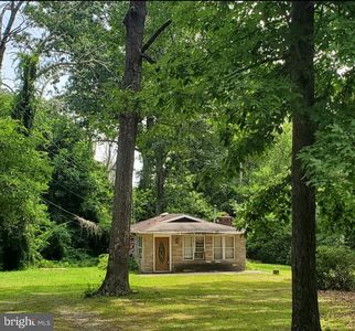 7947 Oak Rd, Pasadena, MD, 21122