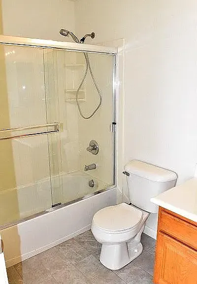 372 Adeline Ave — Photo 16