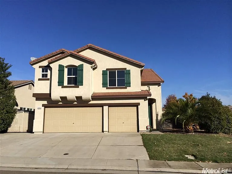 4421 Marvel Ct photo 1