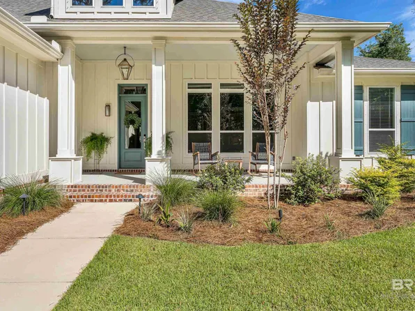 17541 Polo Ridge Blvd, Fairhope, AL 36532