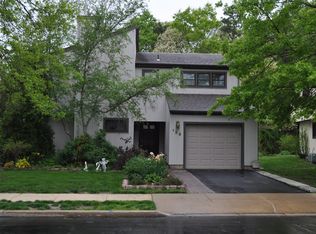 129 Community Cir, Old Bridge, NJ 08857