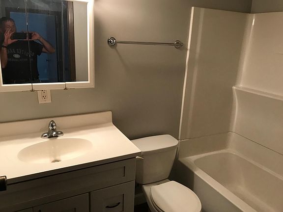5th image of 1299 Hilltop Cir APT 107