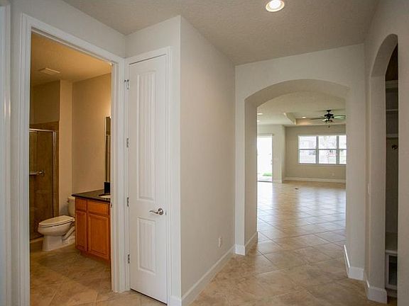 2nd image of 12013 Autumn Fern Ln