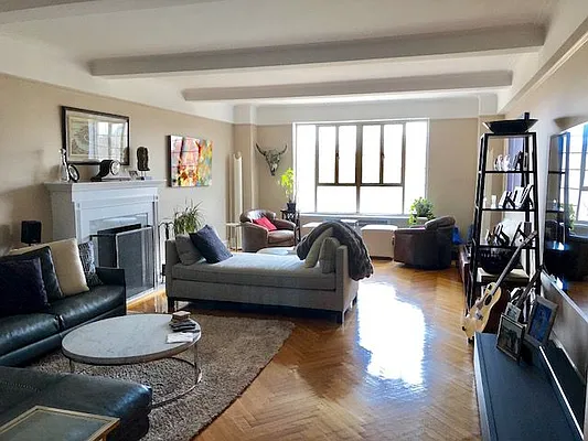 Rented by Rachel Realty | media 21