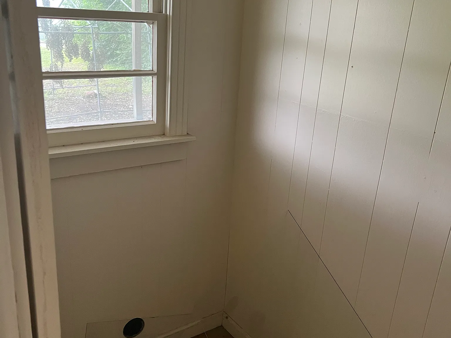 3 bed, 1449 sqft, $1,200 — Photo 3