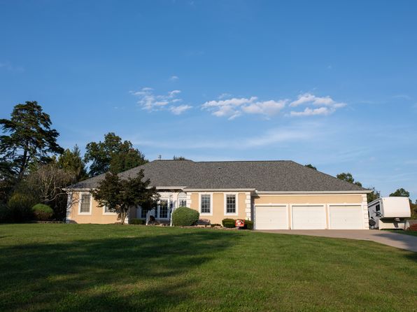 13535C Whispering Pines Dr