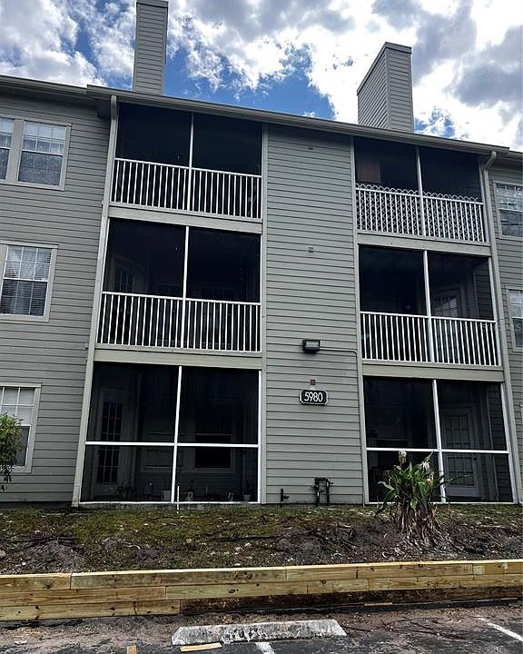 1st image of 5980 WESTGATE DRIVE #202