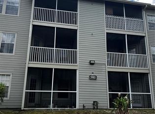 5980 Westgate Dr APT 202, Orlando, FL 32835