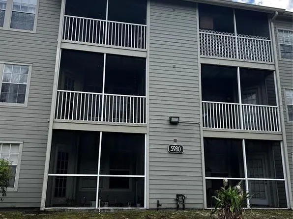 5980 Westgate Dr APT 202, Orlando, FL 32835