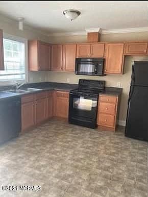 3rd image of 4267 G Dudleys Grant Dr