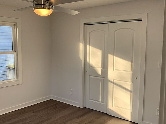 5th image of 1207 W 10th St