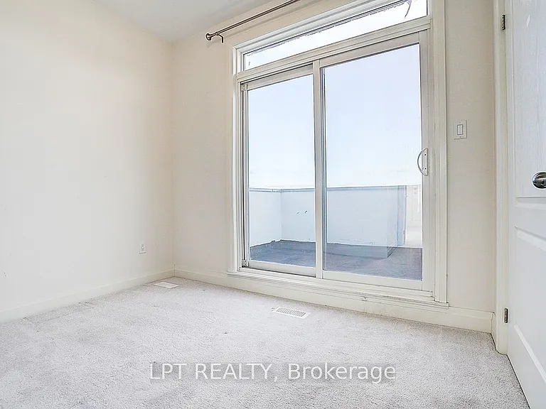 84 William Saville St — Photo 30