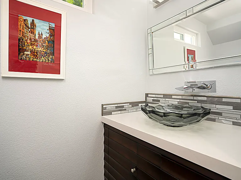 4958 Lerkas Way — Photo 34