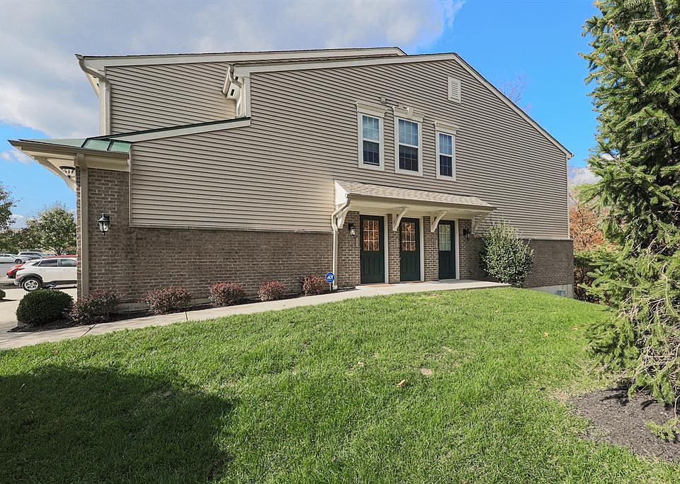 1462 Twin Spires Dr 104, Batavia, OH 45103 Zillow
