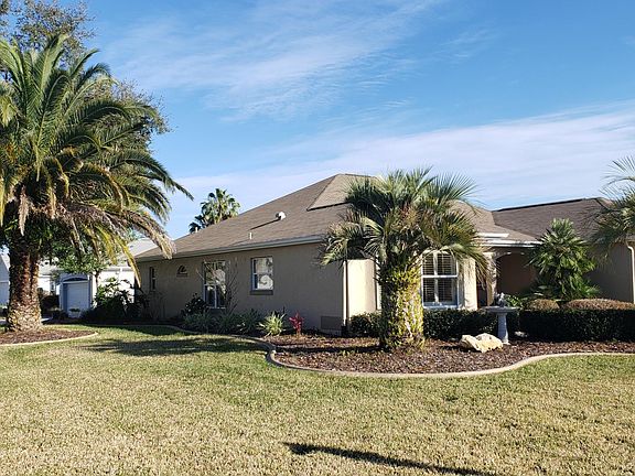 2nd image of 2274 Margarita Dr