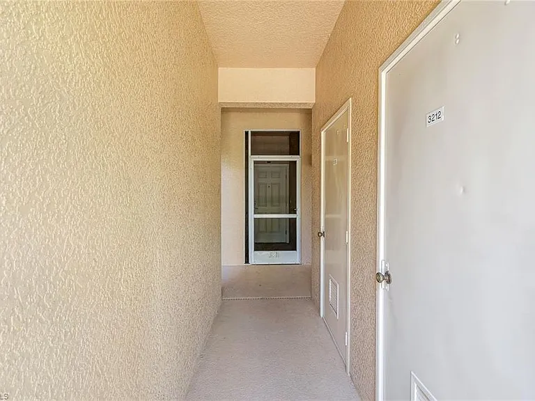 2690 Cypress Trace Cir #3212 — Photo 24