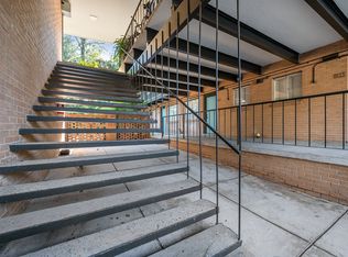 Arsenal Park Apartments, Baton Rouge, LA 70802