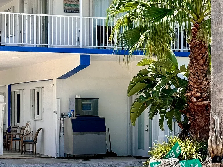 535 Ocean Way — Photo 6