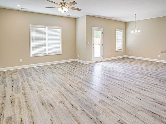 4th image of 5071 Galatians Way