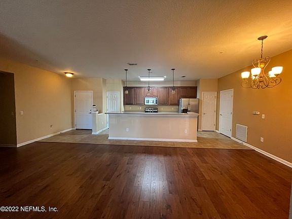 3rd image of 11251 Campfield Dr Unit 2105