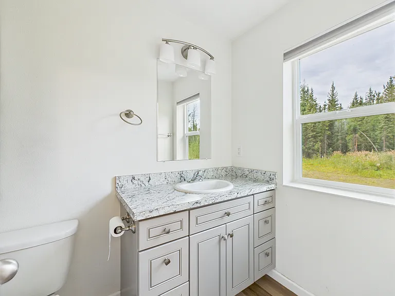 1771 Dallas Dr — Photo 15