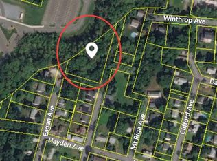 15 Sheldon Ave, Latham, NY 12110