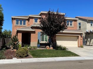 1425 Skibbereen Way, Rocklin, CA 95765