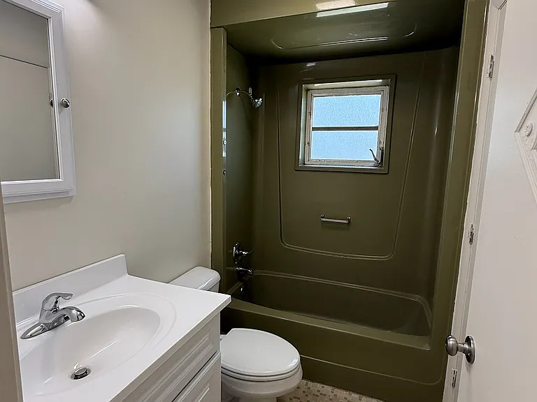 209 Phoenetia Dr — Photo 30
