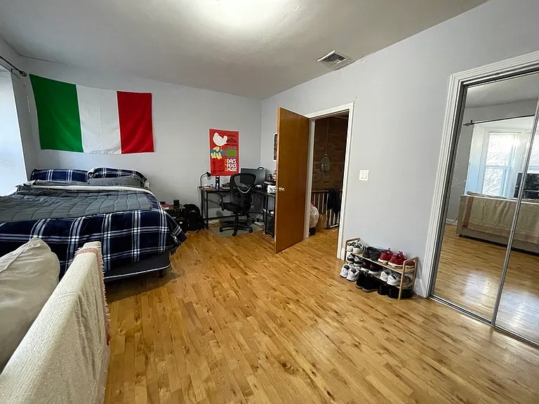24 Worthington St #3 — Photo 8